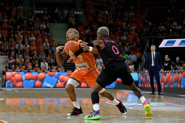 未来如何针 未来如何针