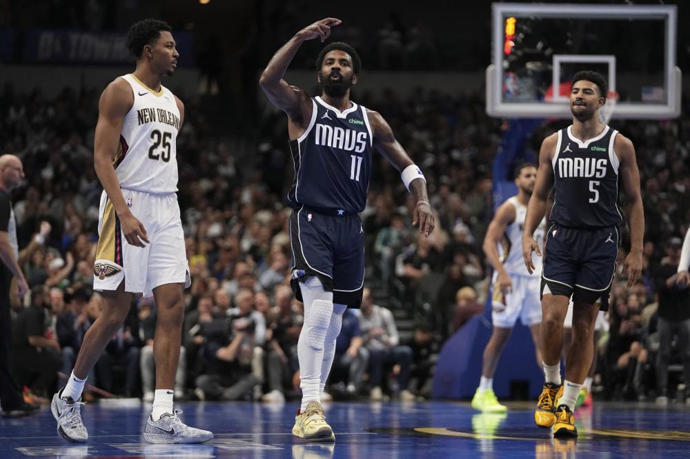 压倒性优势 压倒性优势