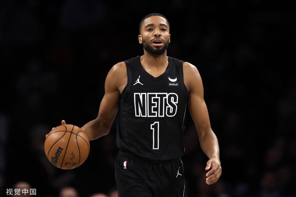 并非偶然 并非偶然