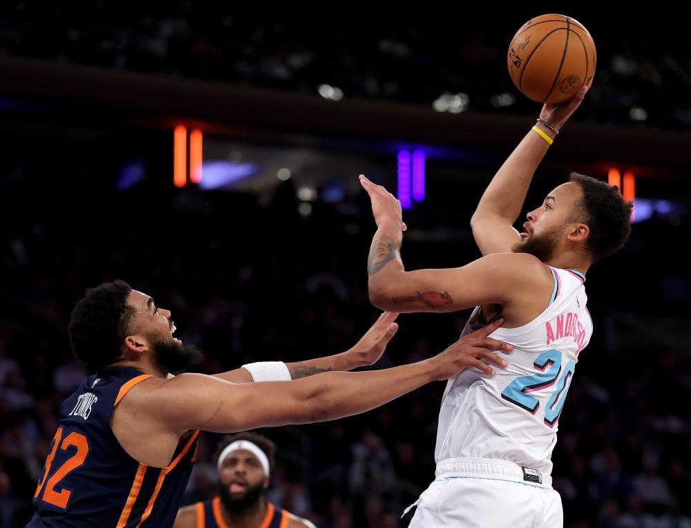 更是心理和 更是心理和