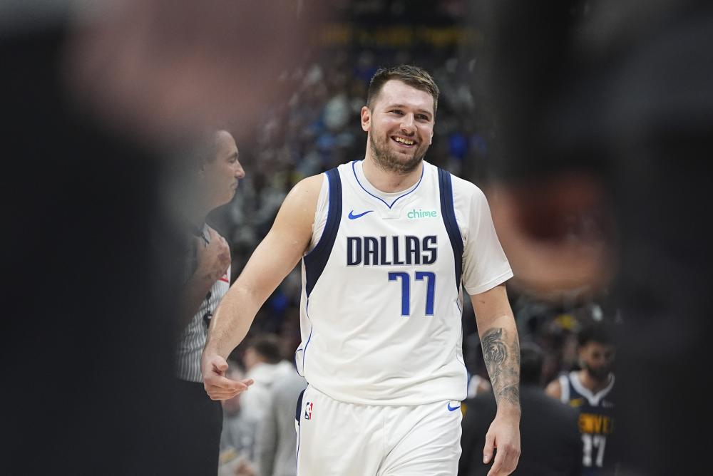 球员抉择 球员抉择