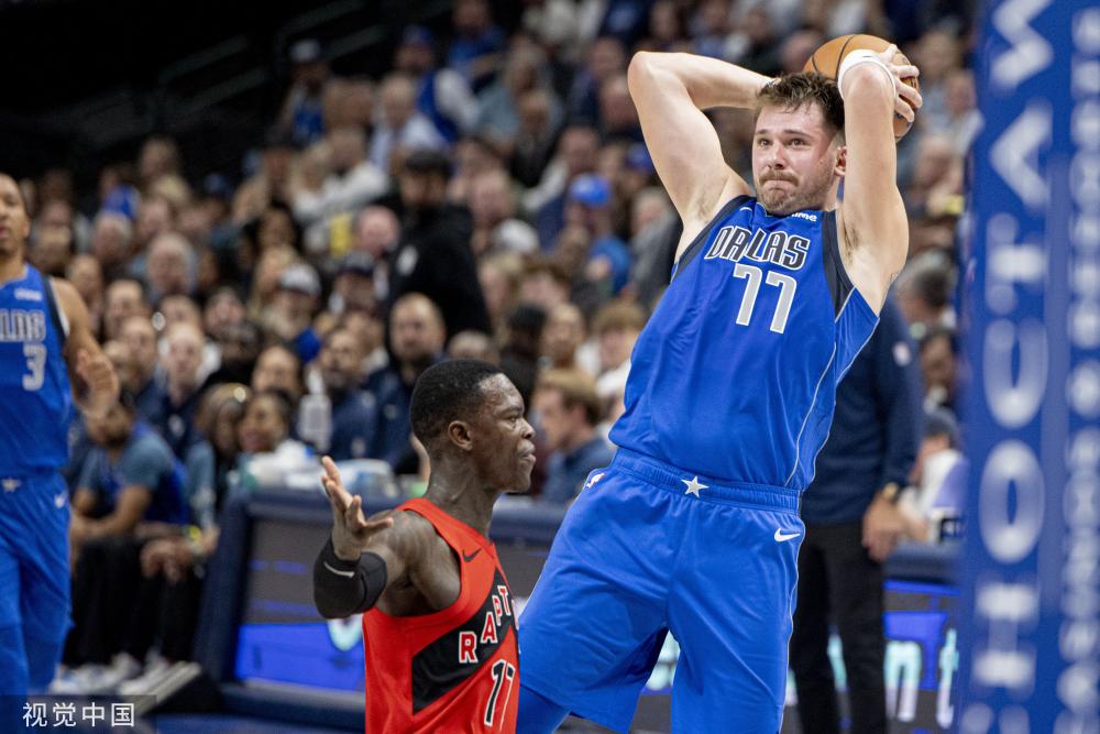 球员抉择 球员抉择