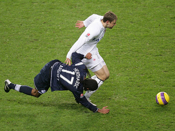 晋级西部决 晋级西部决