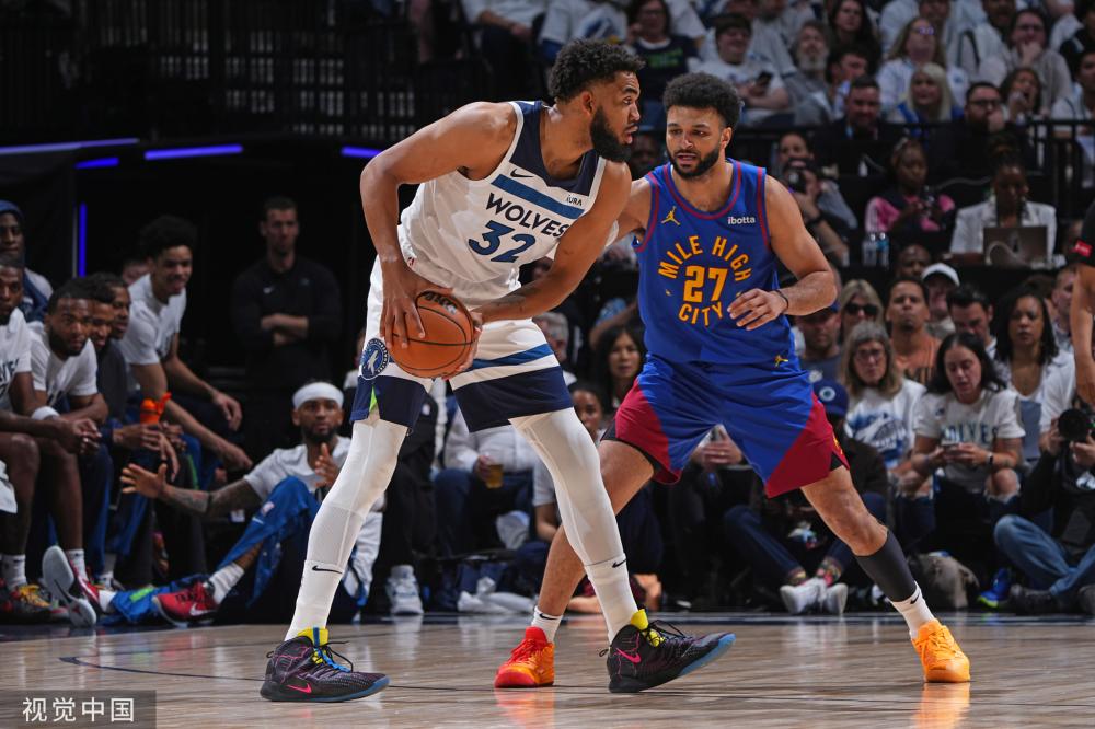 金州勇士与 金州勇士与