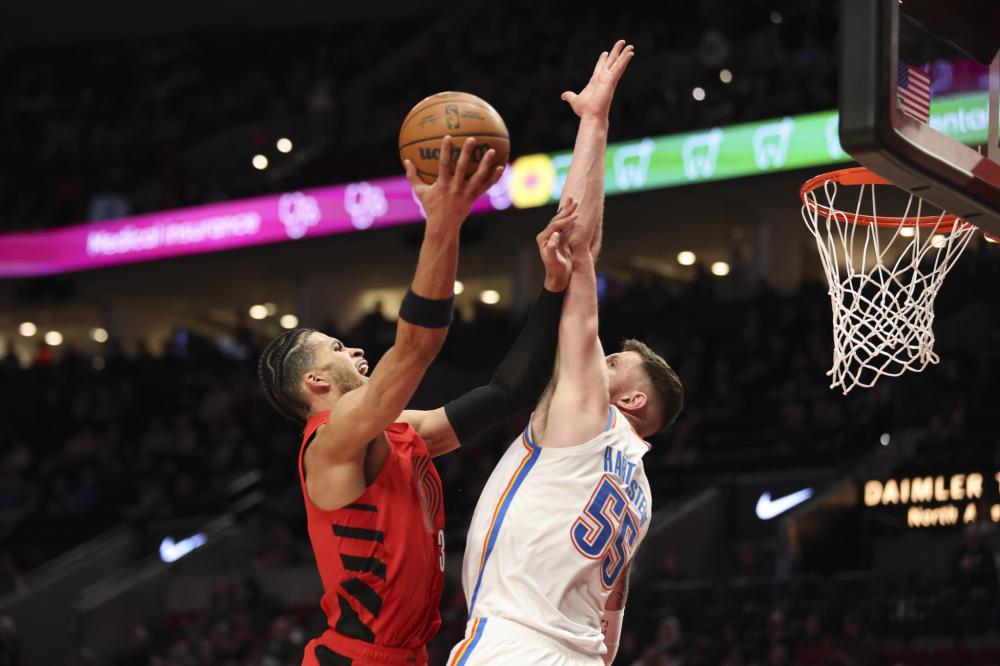 这种用人思 这种用人思