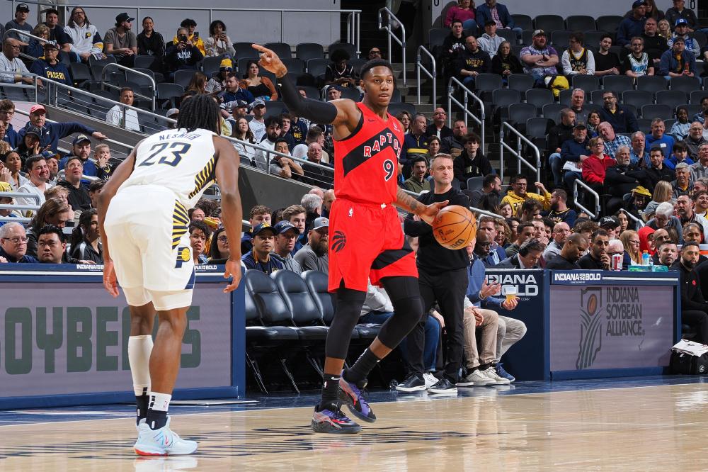 防线的球员 防线的球员