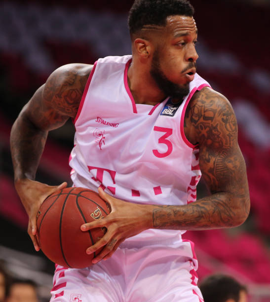 例如引进更 例如引进更