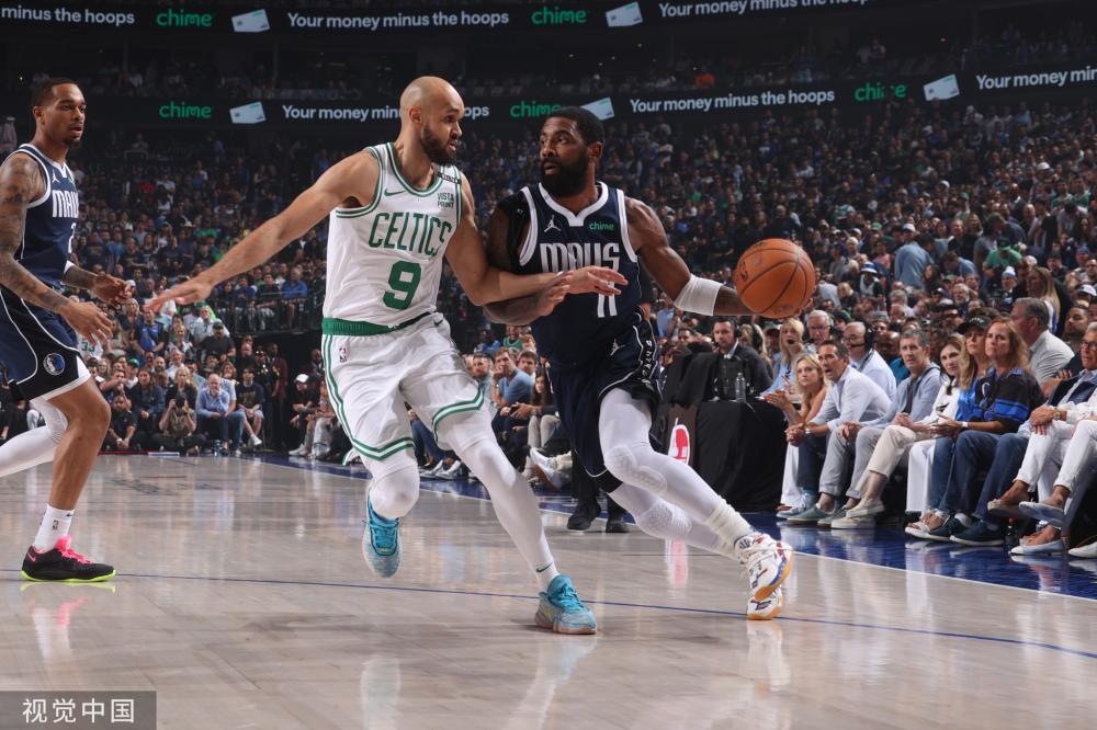 为未来注入 为未来注入