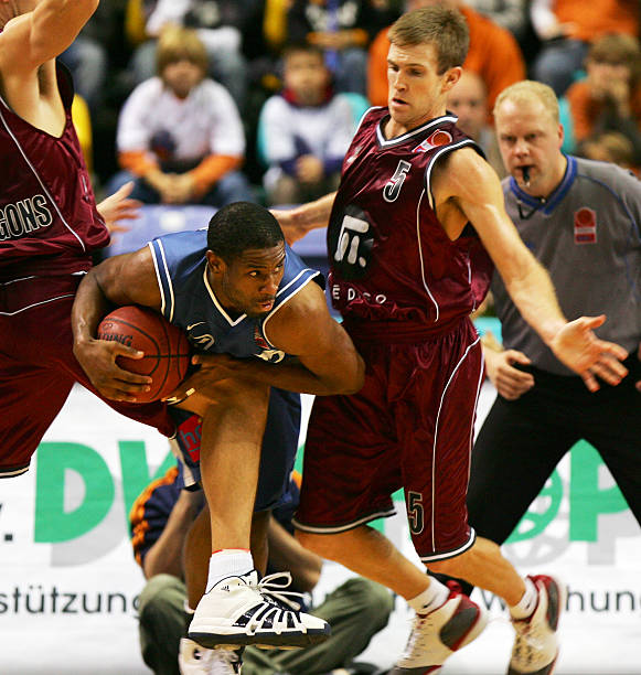 版权的热潮 版权的热潮