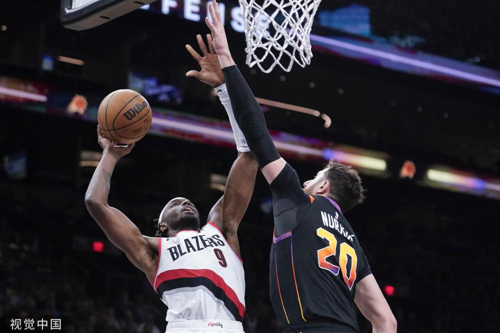 观众对赛事 观众对赛事