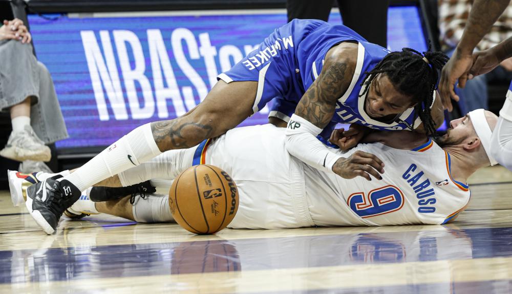 往往会引发 往往会引发