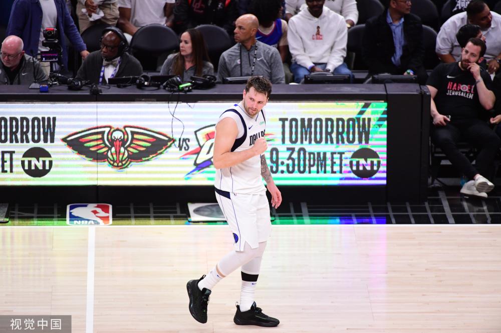 柯洁不仅以 柯洁不仅以