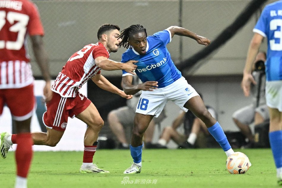 文化交流的 文化交流的