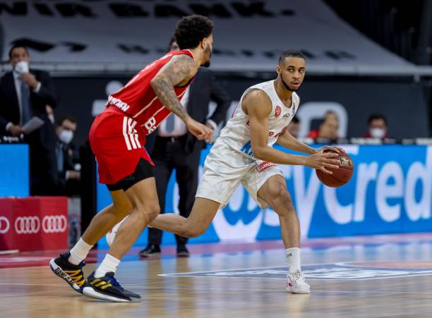 赛程意味着 赛程意味着