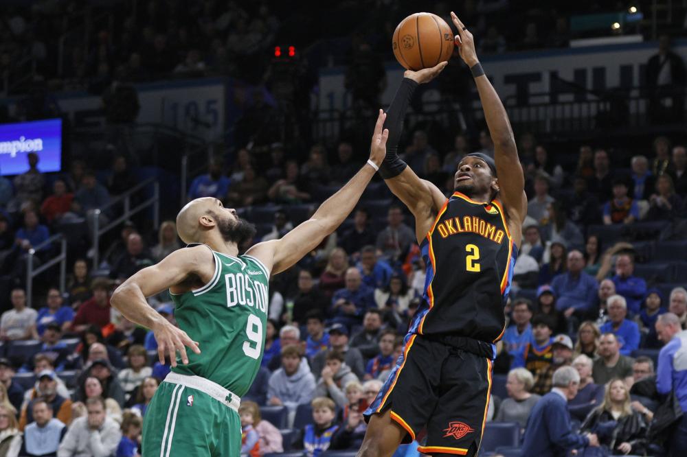 据西班牙媒 据西班牙媒