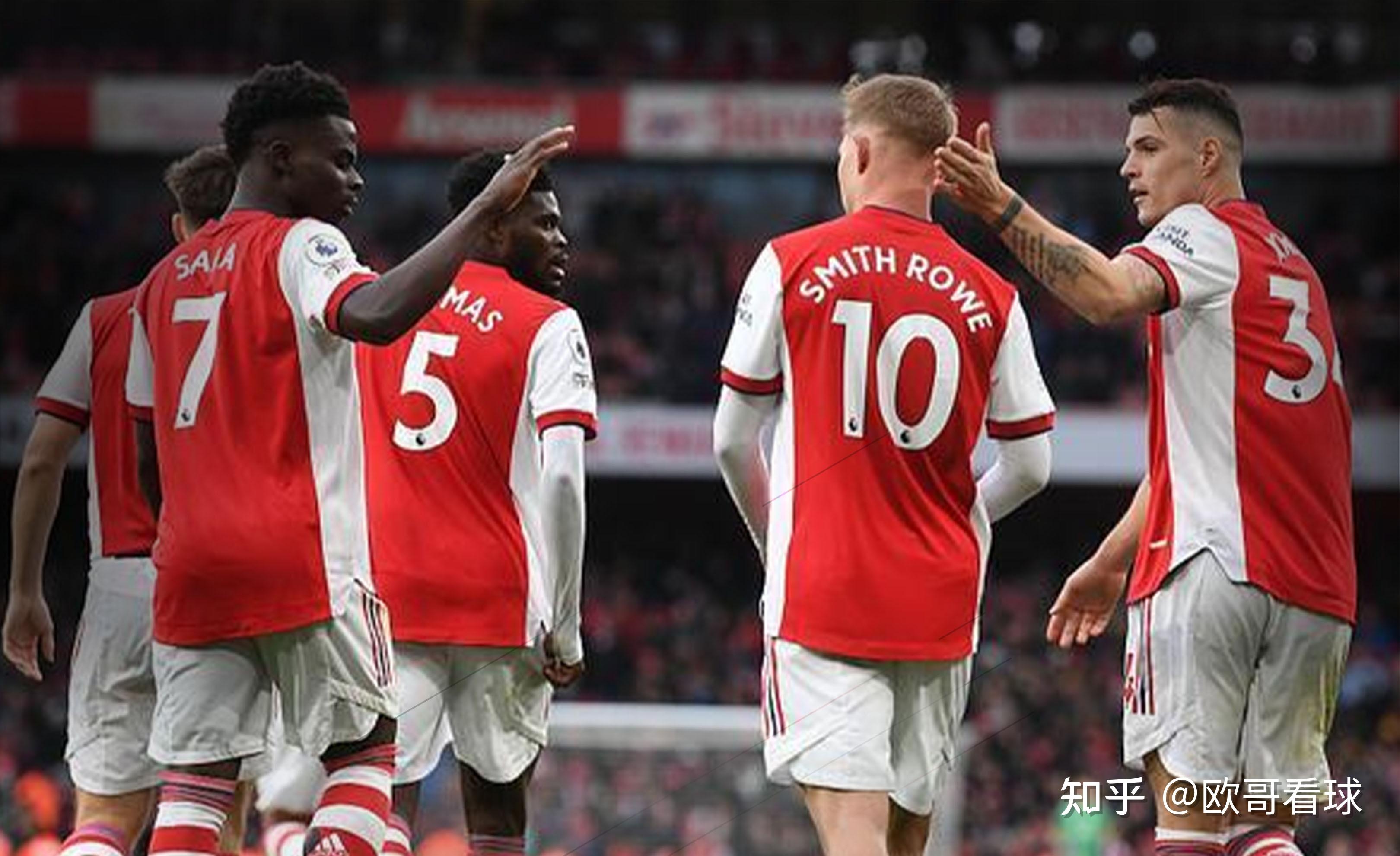 功而努力 功而努力