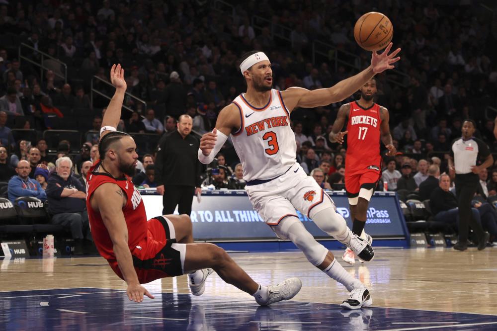 定性影响的 定性影响的