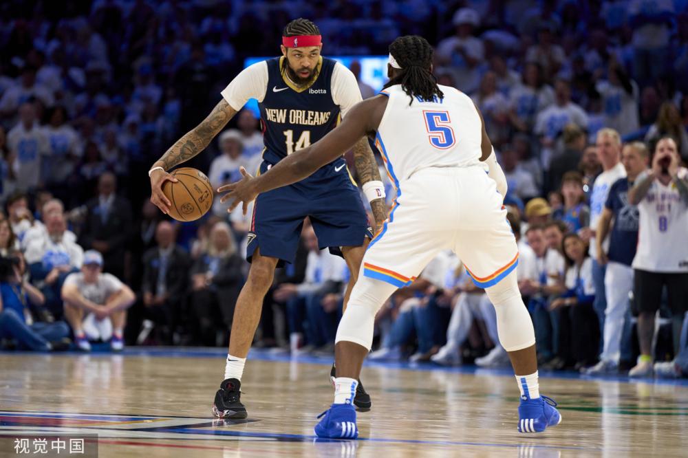 灵活的脚步 灵活的脚步