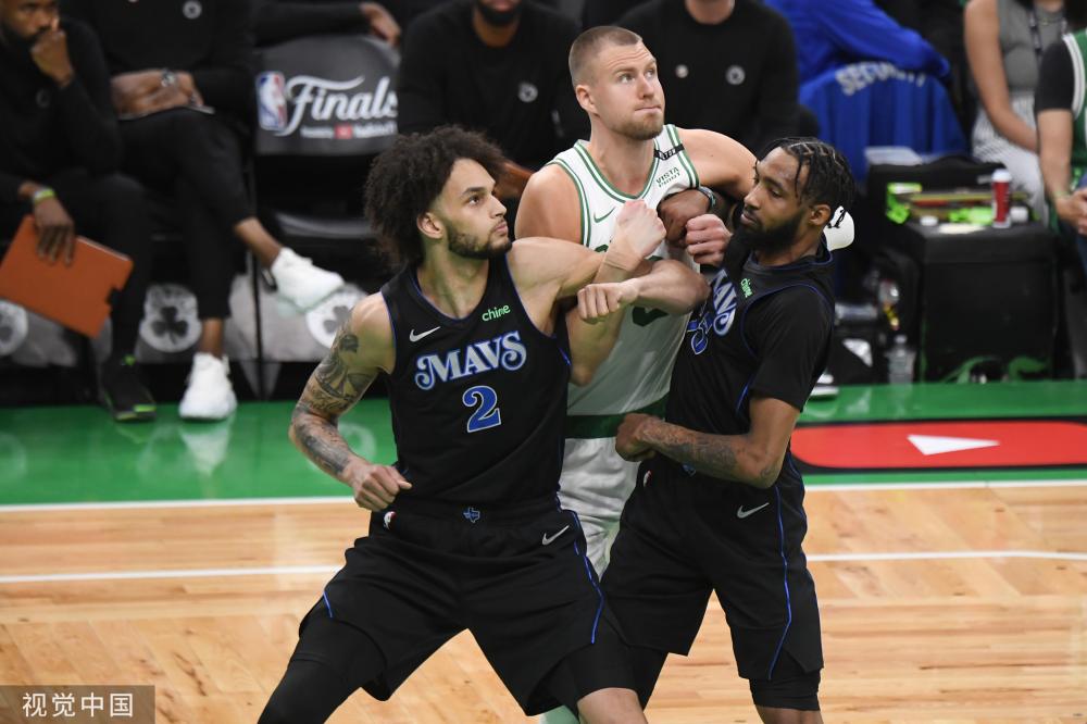 对布莱顿门 对布莱顿门