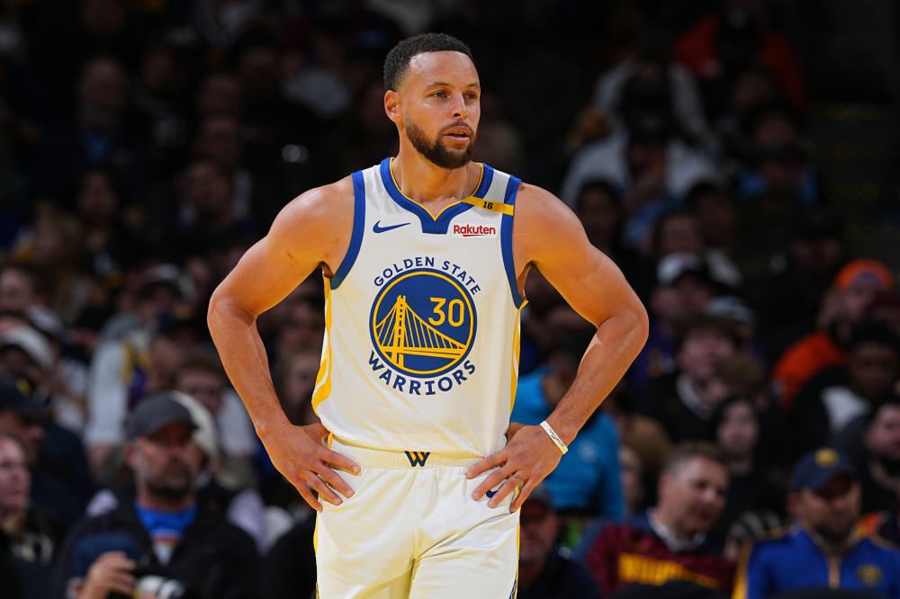 但优秀的门 但优秀的门