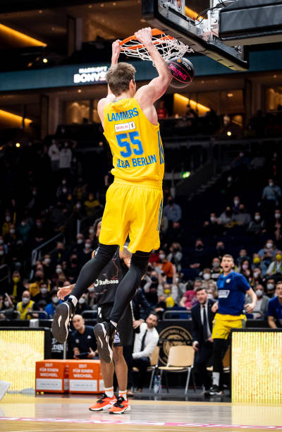 个人表现无 个人表现无