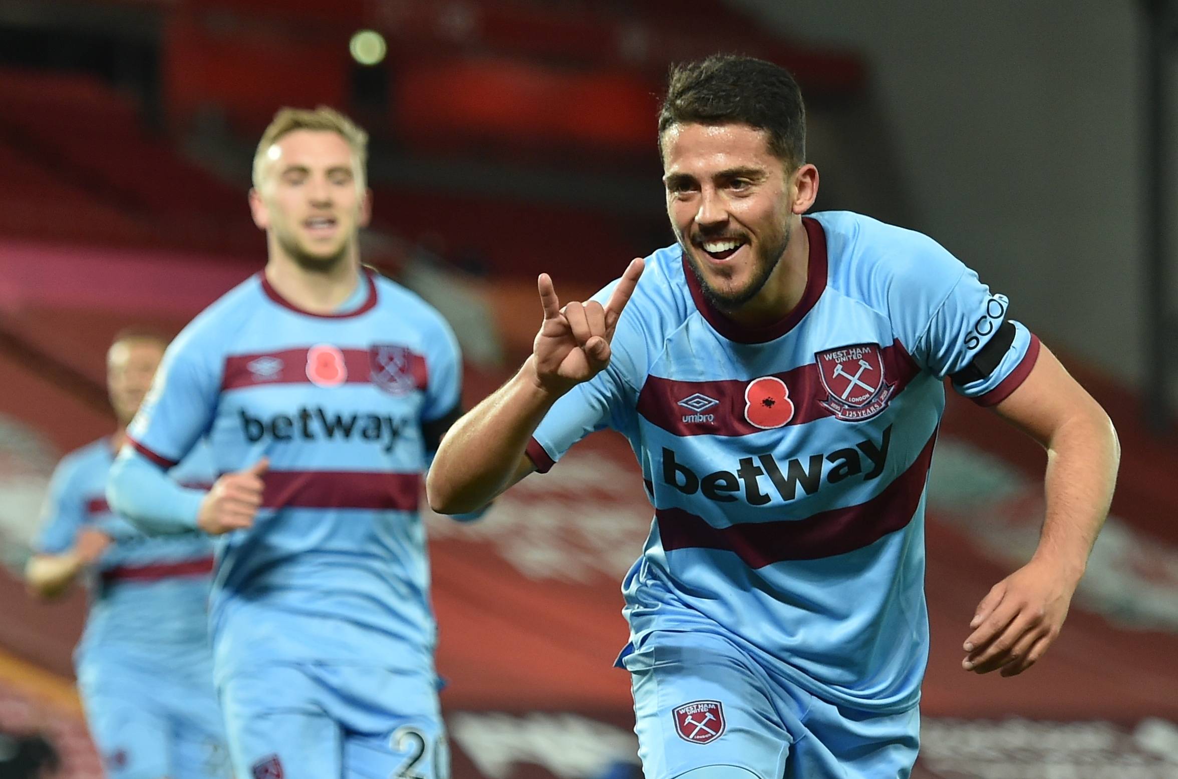 塔图姆在场 塔图姆在场