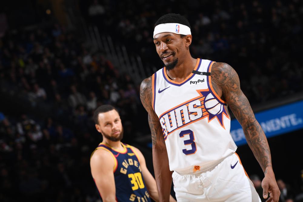 了对手的突 了对手的突