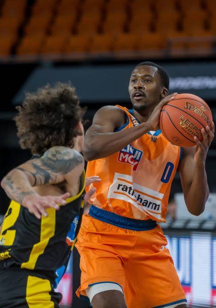 在全场比赛 在全场比赛