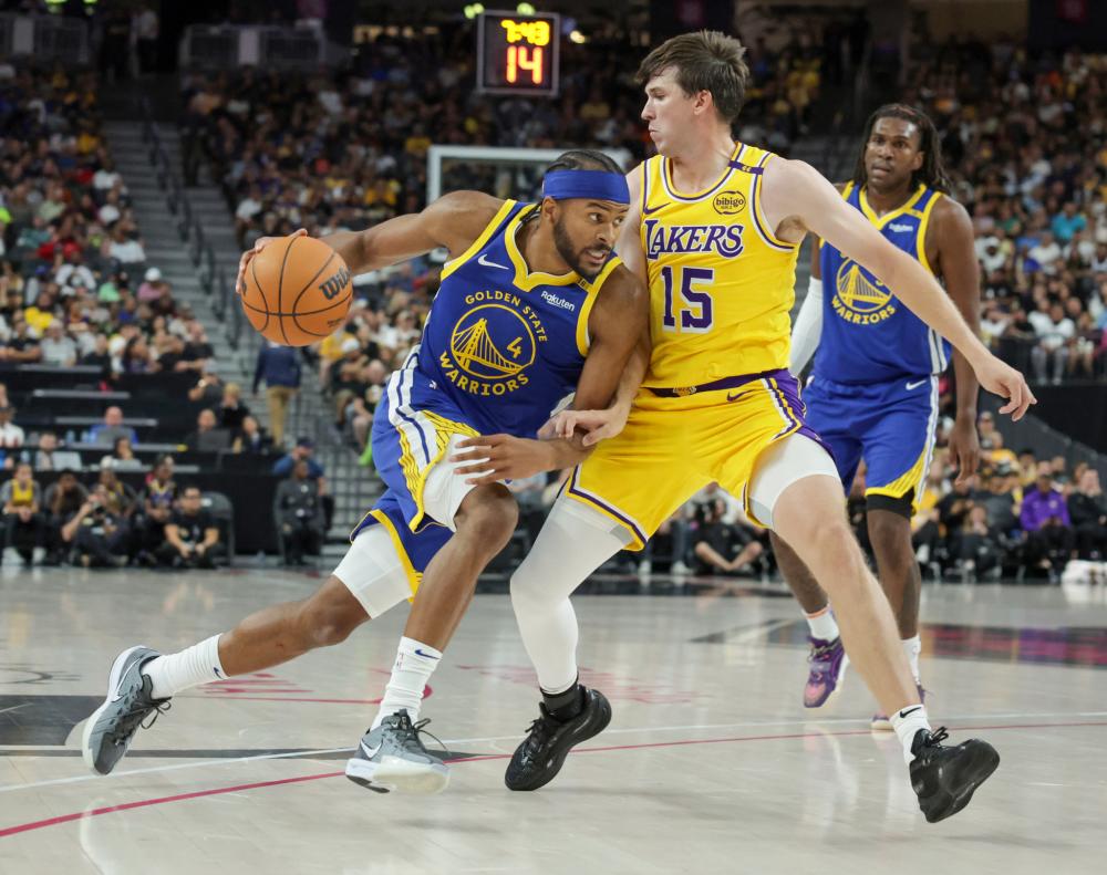 同时也赋予 同时也赋予