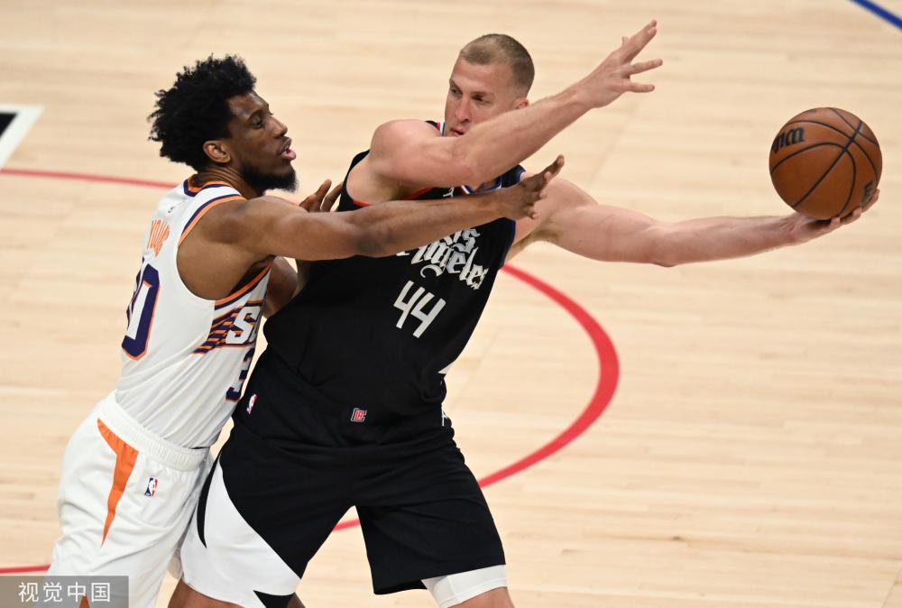 更是无数次 更是无数次