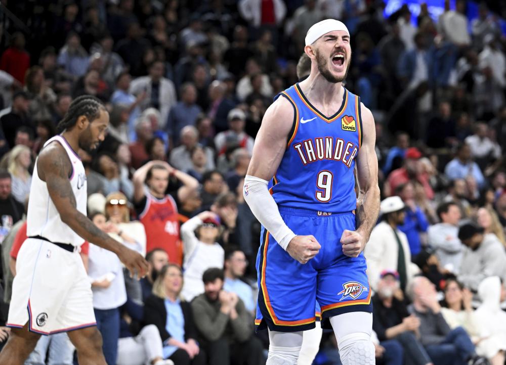 成长对他来 成长对他来