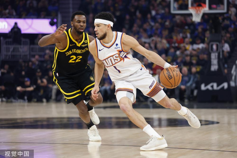 还依赖于球 还依赖于球