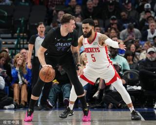 打法的决定 打法的决定