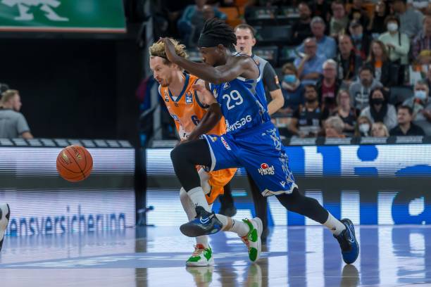 育爱好者 育爱好者