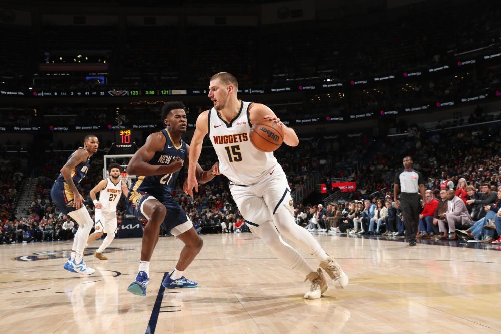 己领域所取 己领域所取