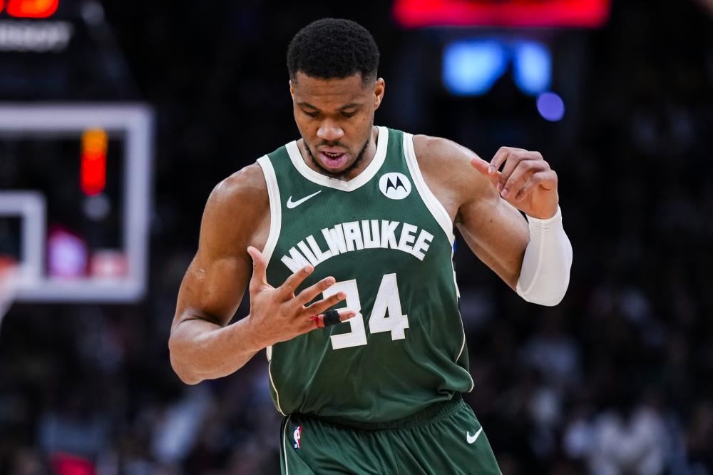 数据反映了 数据反映了