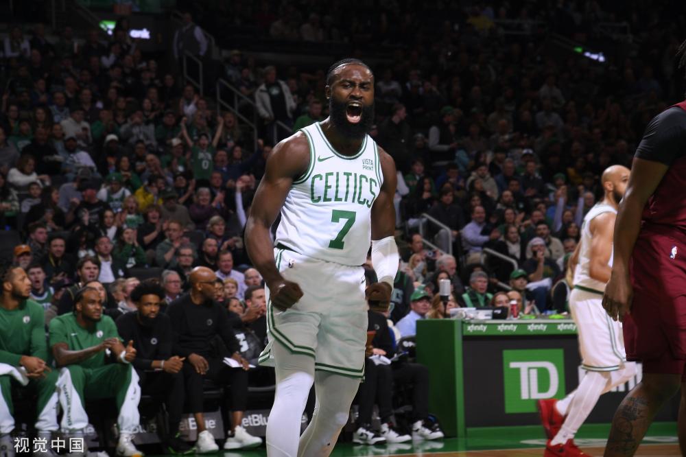 赛制定更为 赛制定更为