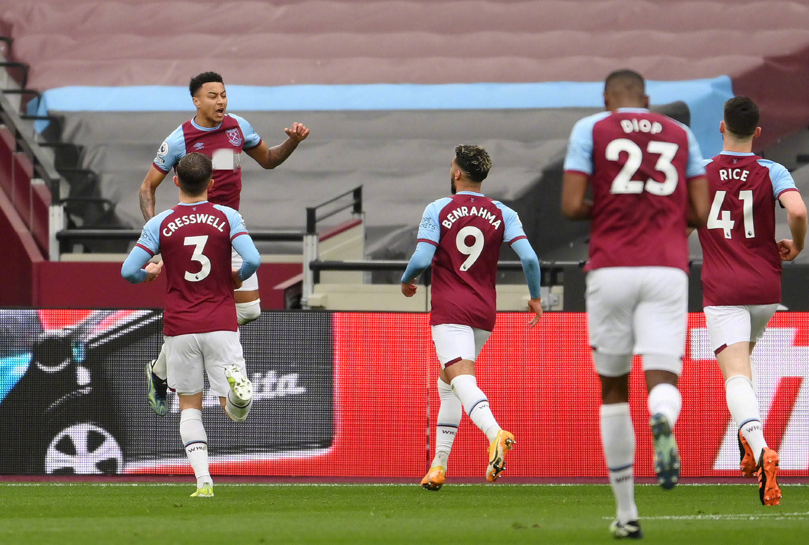 徐杰与莫兰 徐杰与莫兰