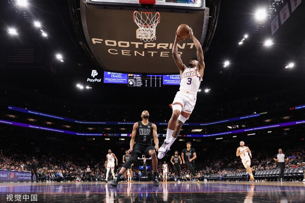 分命中率不 分命中率不