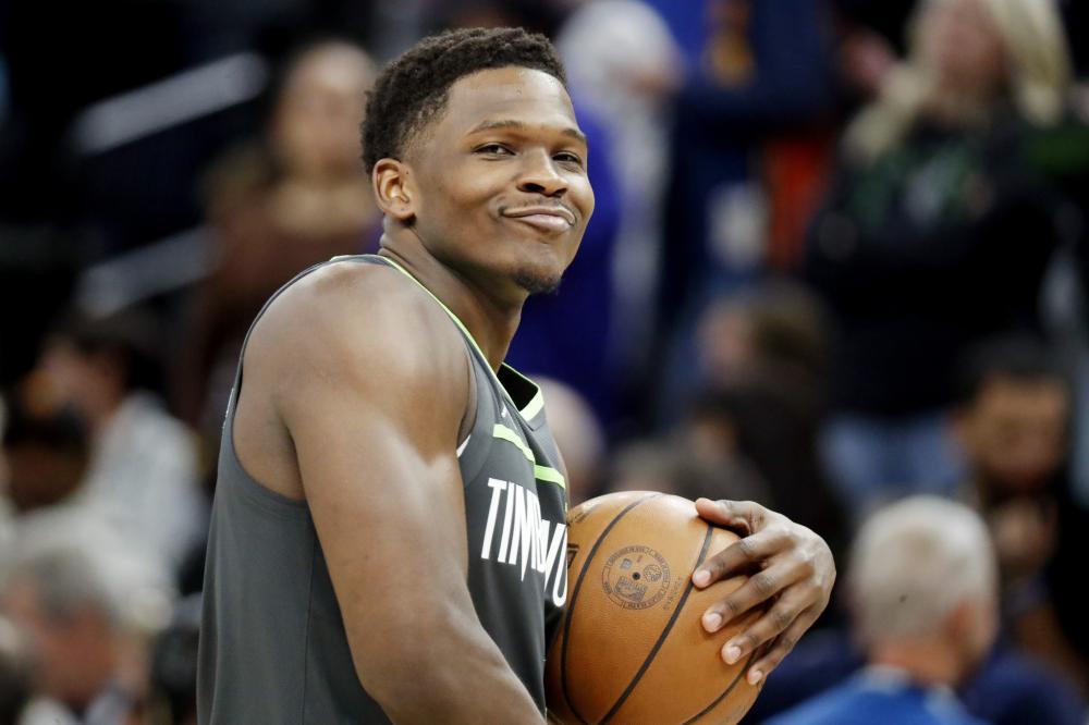 时的谈判内 时的谈判内