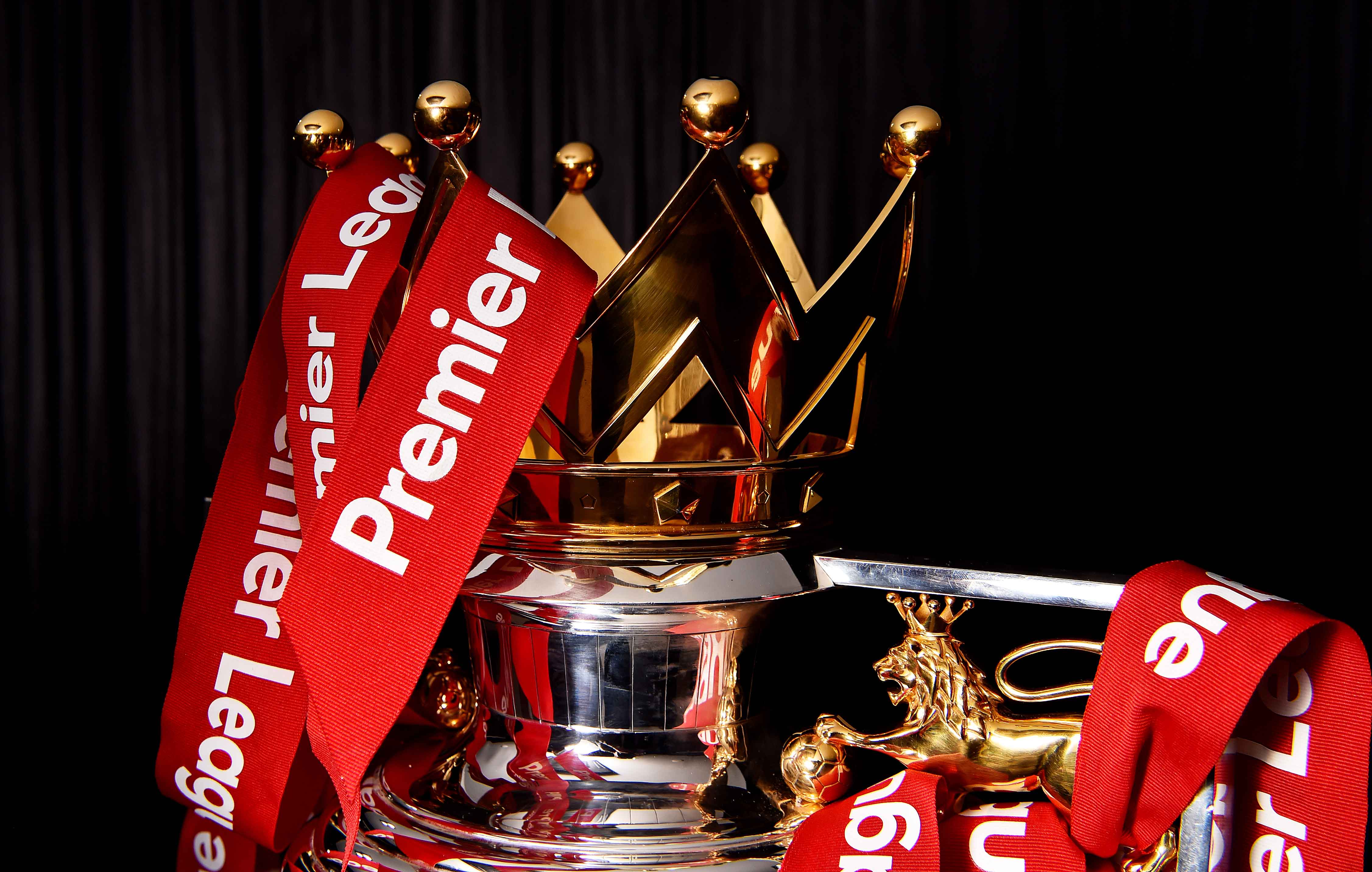 这样文章会 这样文章会