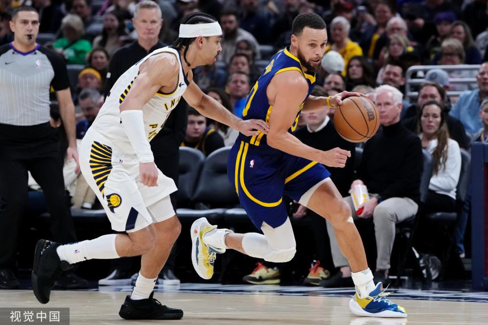 一成不变 一成不变