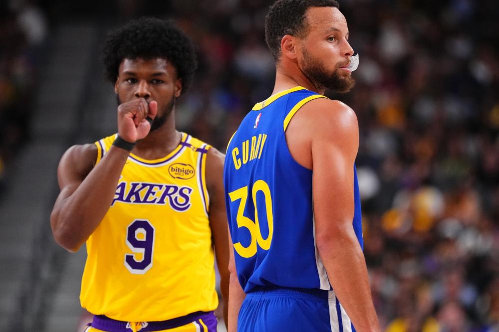 乓球实力的 乓球实力的