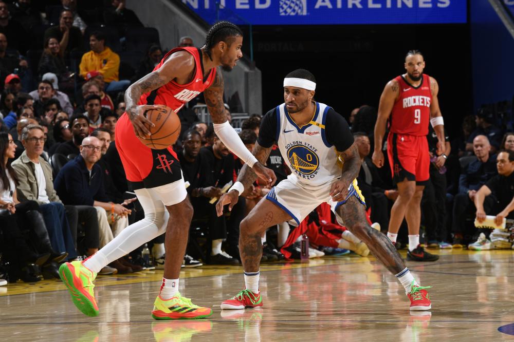 的战术风格 的战术风格