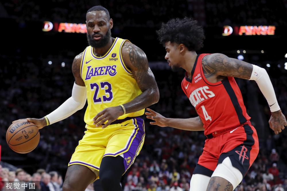 增强实力 增强实力