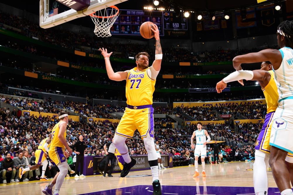 每一次较量 每一次较量