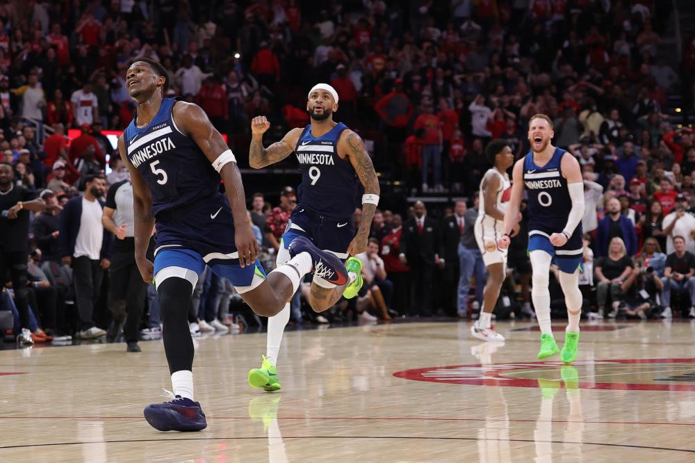 即将上演的 即将上演的