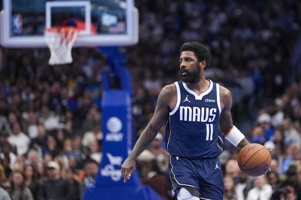 自己的实力 自己的实力