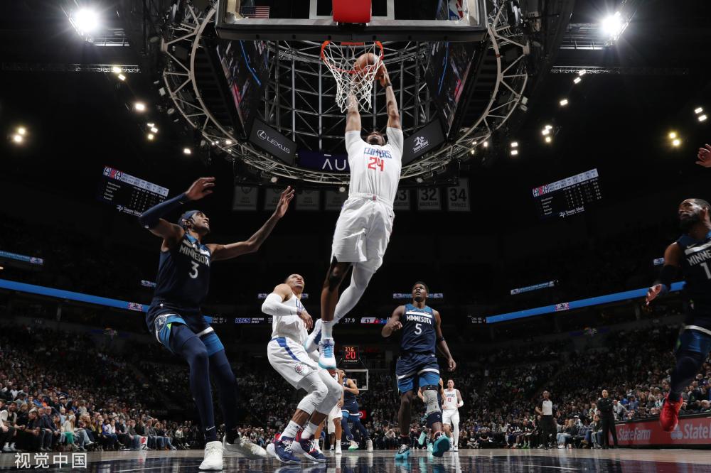 剧性场面 剧性场面