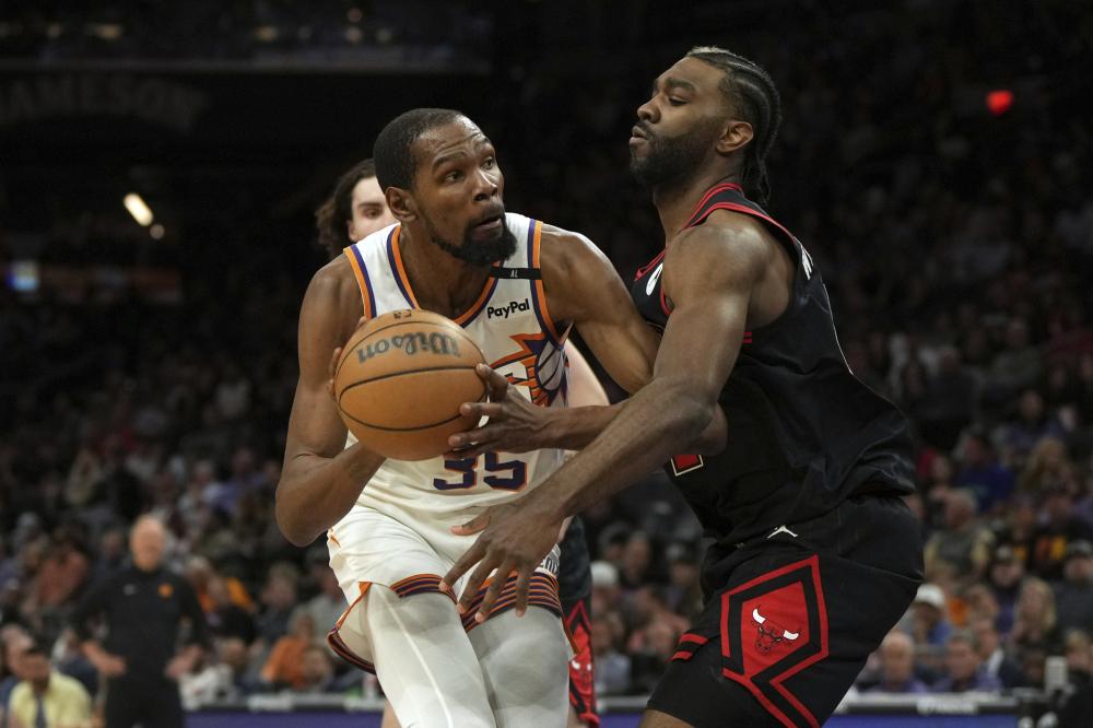 荣誉的豪门 荣誉的豪门